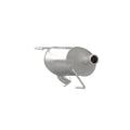 MUFFLER
