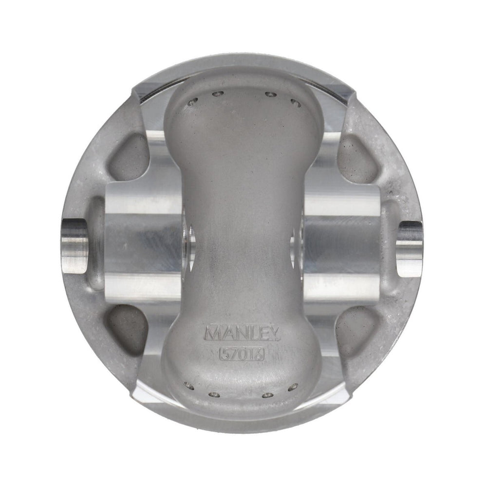PIST-SUBARU WRX 22CC DISH T/T