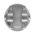 PIST-SUBARU WRX 22CC DISH T/T