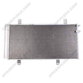 CONDENSER