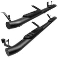 Tyger Automotive auto part