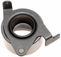 Gates Spring Type - Steel Smooth/Backside (50 mm x Slotted x 27 mm)