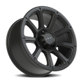 VISION WHEEL auto part detail