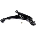 CONTROL ARM W/ BALL