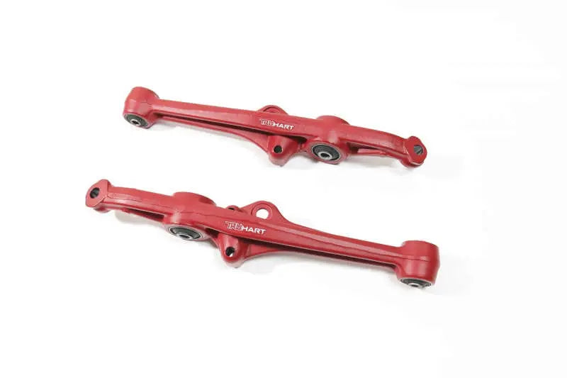 Front Lower Control Arms #TH-H106