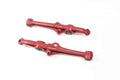 Front Lower Control Arms #TH-H106