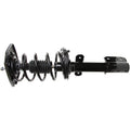 MONROE SHOCKS & STRUTS strut brace