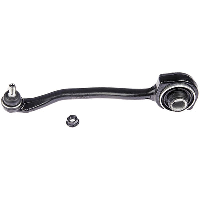 CONTROL ARM W/ BALL JOINT