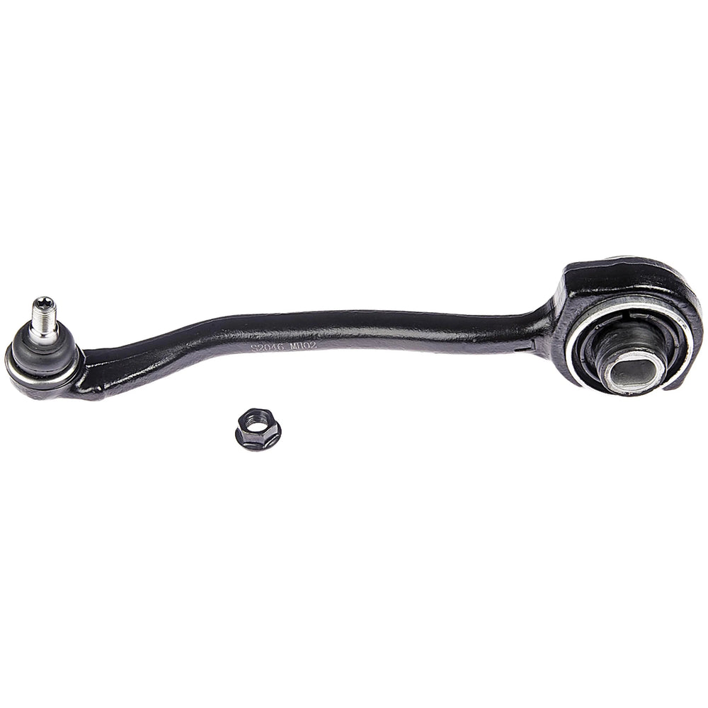 CONTROL ARM W/ BALL JOINT