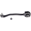 CONTROL ARM W/ BALL JOINT