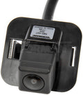 PARKING CAMERA