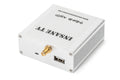 ATSC DIGITAL TELEVISION TUNER WITH ANTENNA. REQUIRES INSANE AUDIO HEAD UNIT.