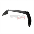 02-06 RSX JDM TYPER SPOIL