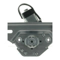 NEW WINDOW LIFT MOTOR W/REGULATOR