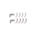 Main Bearing Set Subaru EJ20/EJ22/EJ25