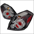 07-09 ALTIMA LED TAIL LIG