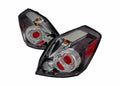 07-09 ALTIMA LED TAIL LIG