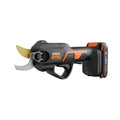 20V CORDLESS PRUNING SHEAR/LOPPER