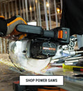 20V CORDLESS PRUNING SHEAR/LOPPER