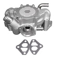 (S)PUMP KIT