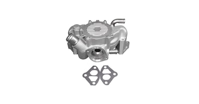 GM Performance auto part