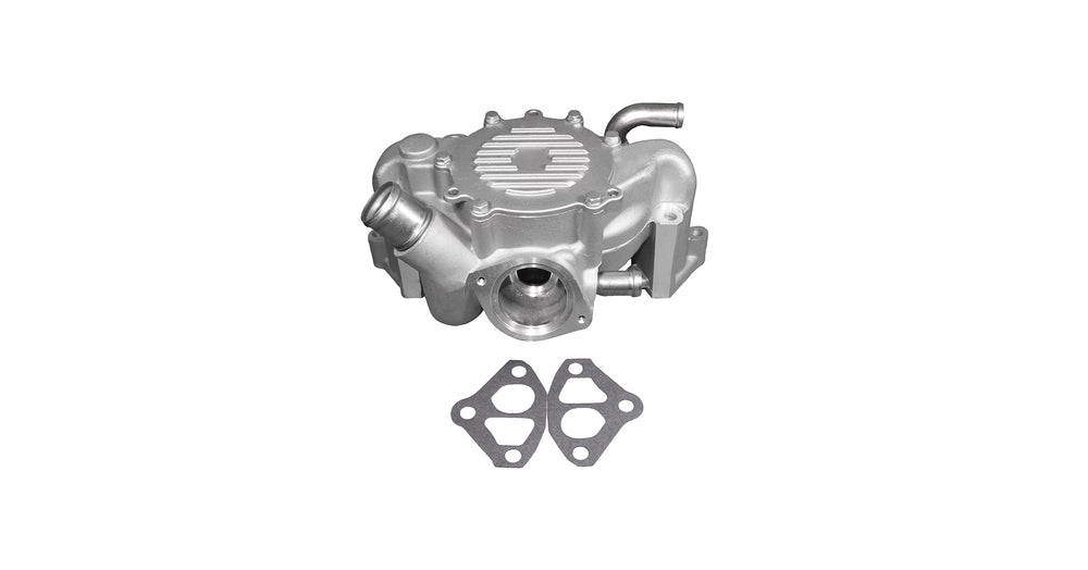 GM Performance auto part