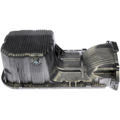 OIL PAN