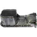 OIL PAN