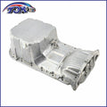 OIL PAN