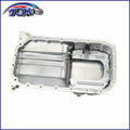 OIL PAN