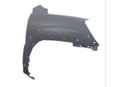 RH FENDER SPORTAGE W/LUXURY PKG 0510