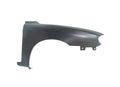RH FENDER SPORTAGE W/LUXURY PKG 0510