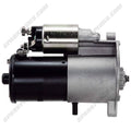 DENSO FIRST TIME FIT STARTER MOTOR