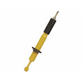 ARB / OME Nitrocharger Strut/Cartridge Strut Kia Sorento - F Lhs -
