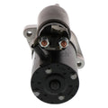 REMAN STARTER