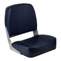 WISE SEATING auto part