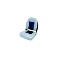 WISE SEATING auto part detail
