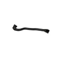 Gates 04-06 BMW X5 V-8 4.4L Water Pump Pipe To Res. Pipe Molded Coolant Hose
