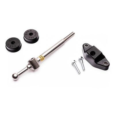 Kartboy 98-05 Subaru Forester/03-06 Baja Short Shifter Bushing Combo