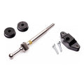 Kartboy 98-05 Subaru Forester/03-06 Baja Short Shifter Bushing Combo