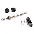 Kartboy 98-05 Subaru Forester/03-06 Baja Short Shifter Bushing Combo