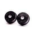 Kartboy 98-05 Subaru Forester/03-06 Baja Short Shifter Bushing Combo
