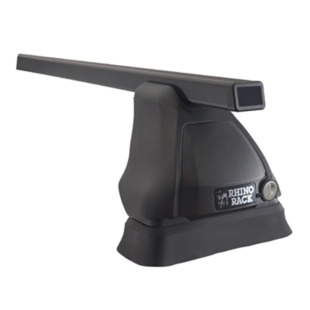 Euro 2500 Bar and Leg Kit