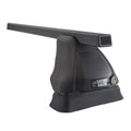 Euro 2500 Bar and Leg Kit