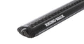 Euro 2500 Bar and Leg Kit