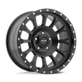 Wheel Pros, LLC auto part detail