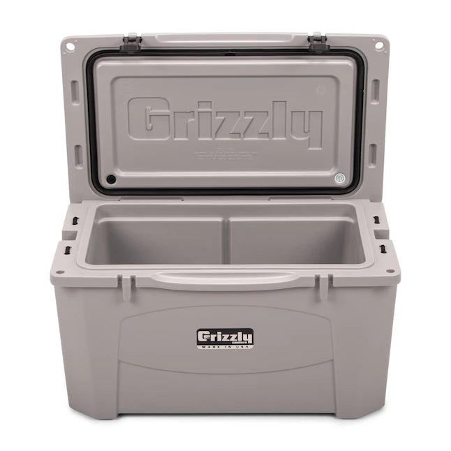 Grizzly Coolers auto part