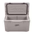 NEW DRIFTER 20CAN SOFTSIDED COOLER LUNAR GREEN