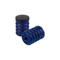 SUMOSPRINGS FOR FABRICATORS/CUSTOM APPLICATIONS 1PC HOLLOW CENTER SUMOSPRINGS SOLO AIR SPRING