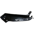 Sherman Parts auto part close-up